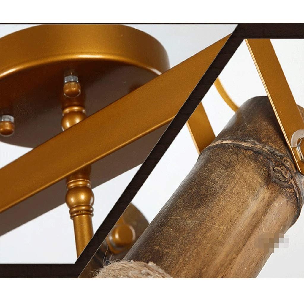 ライト・照明器具 CF Grow CXB3590 200W COB LED Amazon.com: CREE CXB3590 COB LED Grow Light Full Spectrum 100W